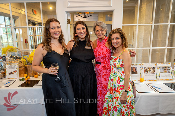 FM-Cocktails for a Cause-2023_0180