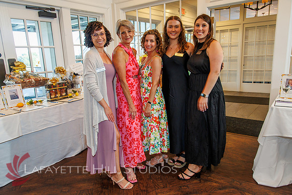 FM-Cocktails for a Cause-2023_0181