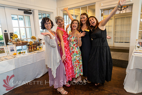 FM-Cocktails for a Cause-2023_0182