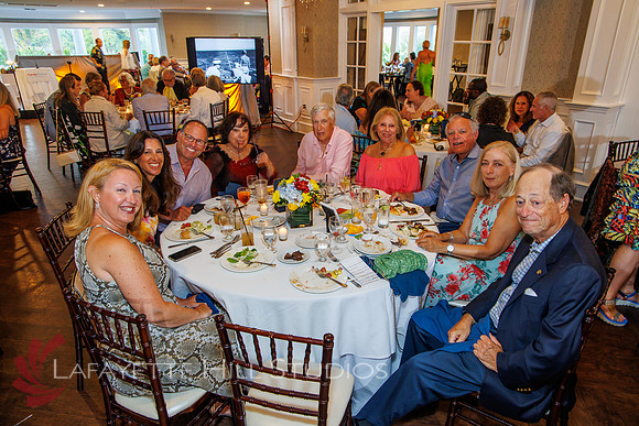 FM-Cocktails for a Cause-2023_0185