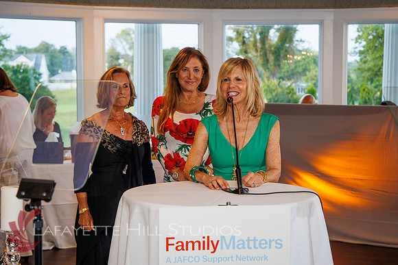 FM-Cocktails for a Cause-2023_0192