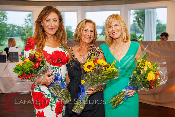 FM-Cocktails for a Cause-2023_0200