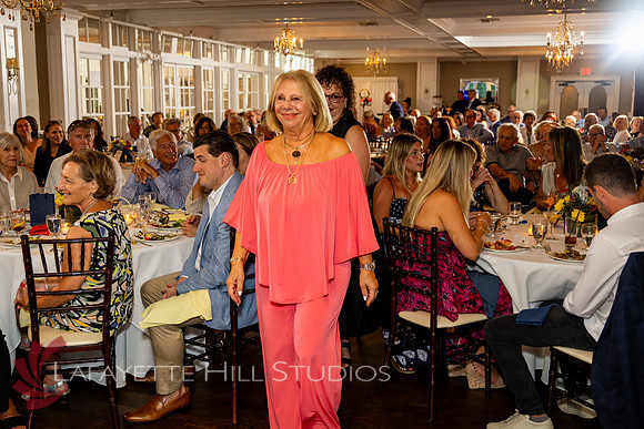 FM-Cocktails for a Cause-2023_0208