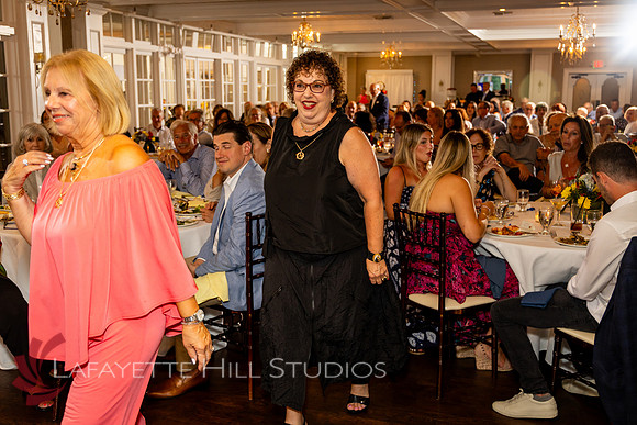 FM-Cocktails for a Cause-2023_0209