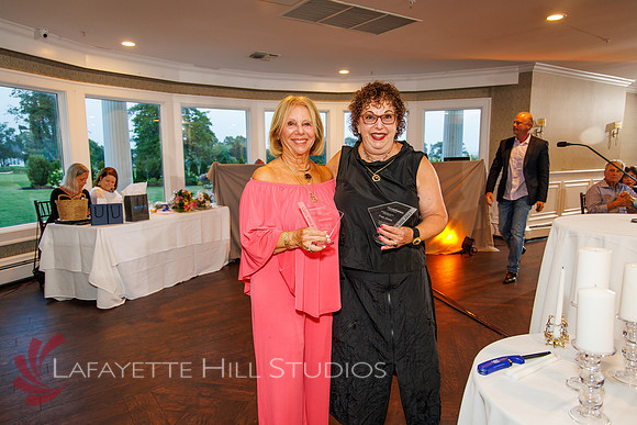 FM-Cocktails for a Cause-2023_0215