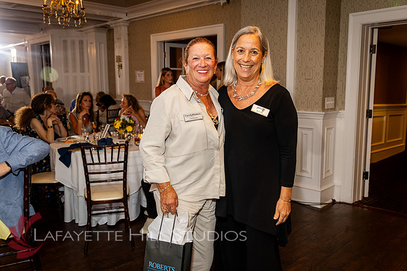 FM-Cocktails for a Cause-2023_0219