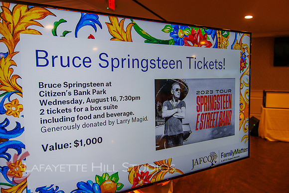 FM-Cocktails for a Cause-2023_0231