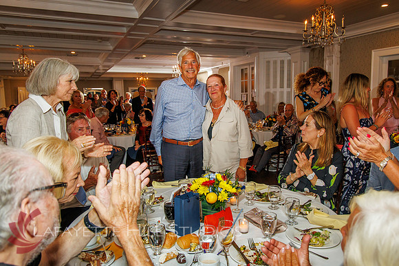 FM-Cocktails for a Cause-2023_0240