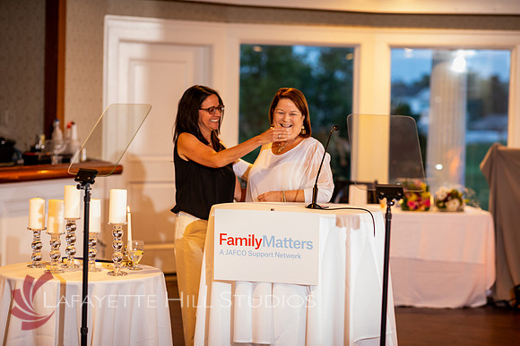 FM-Cocktails for a Cause-2023_0243