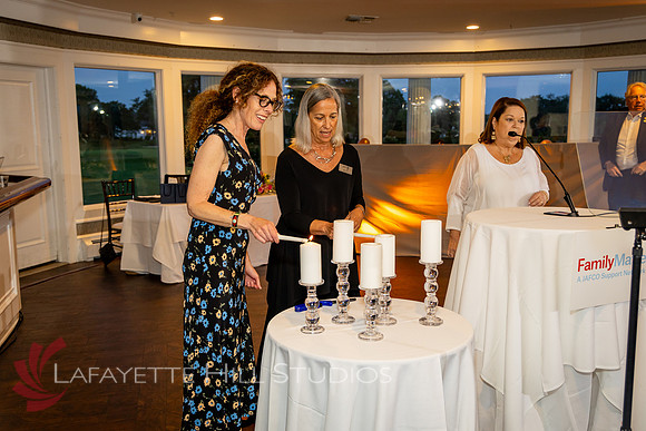 FM-Cocktails for a Cause-2023_0244