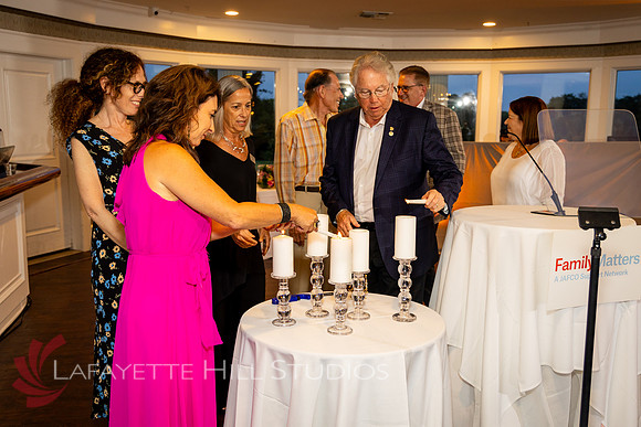 FM-Cocktails for a Cause-2023_0245