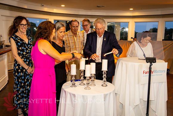 FM-Cocktails for a Cause-2023_0246