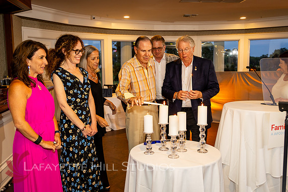 FM-Cocktails for a Cause-2023_0247