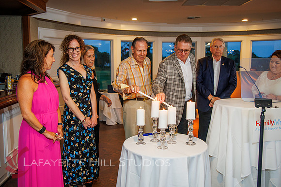 FM-Cocktails for a Cause-2023_0248