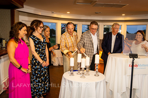 FM-Cocktails for a Cause-2023_0249