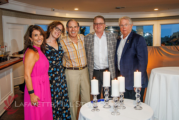 FM-Cocktails for a Cause-2023_0250