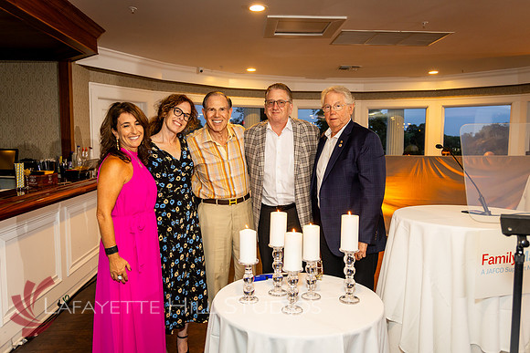 FM-Cocktails for a Cause-2023_0251