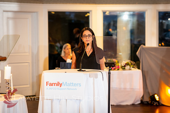 FM-Cocktails for a Cause-2023_0257