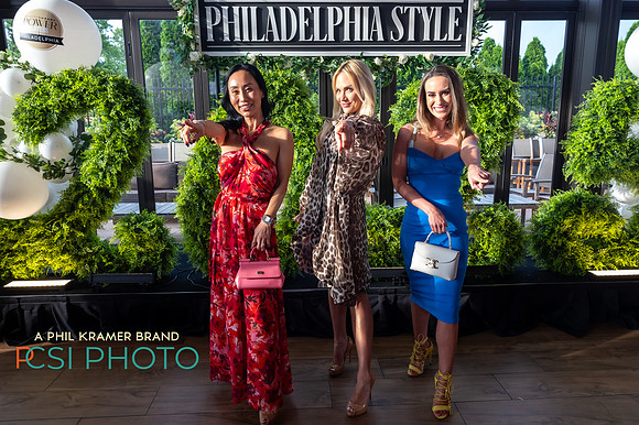 Philly Style-Power-Players-ParxCASINO _0182