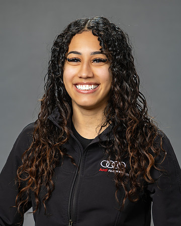 Audi Dealer Auto Show headshots_0032