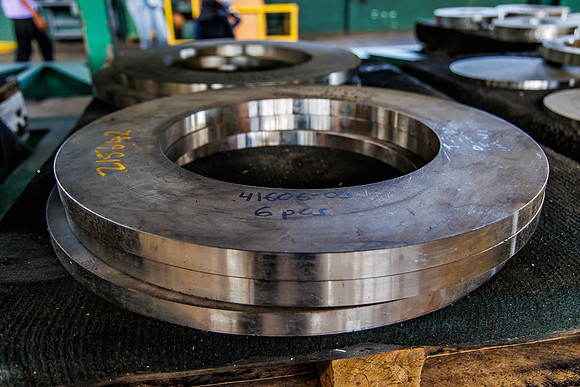 Sandmeyer 70th-Factory_0034