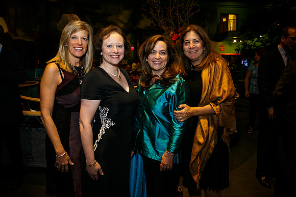 Main-Event_0040
