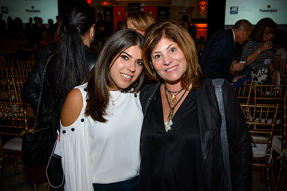 Main-Event_0094