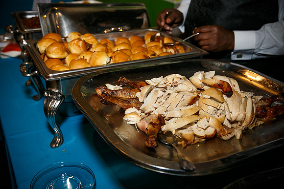 Main-Event_0131