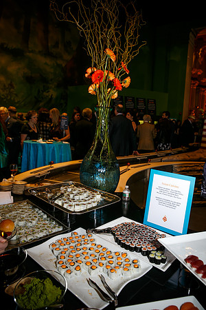 Main-Event_0134