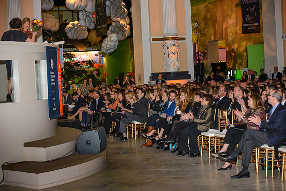 Main-Event_0136