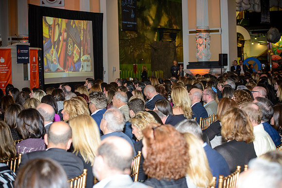Main-Event_0139