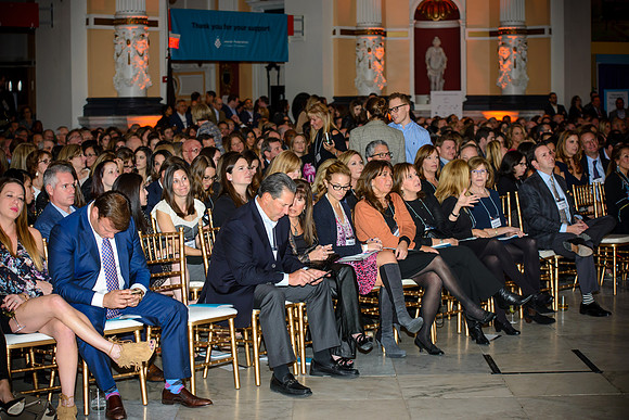 Main-Event_0140