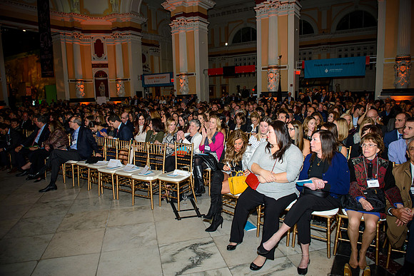 Main-Event_0148