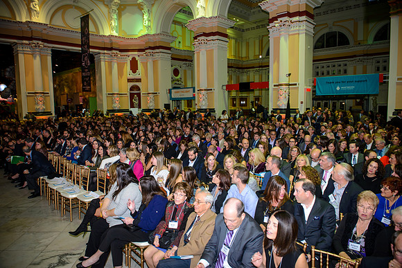 Main-Event_0151