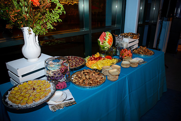 Main-Event_0183