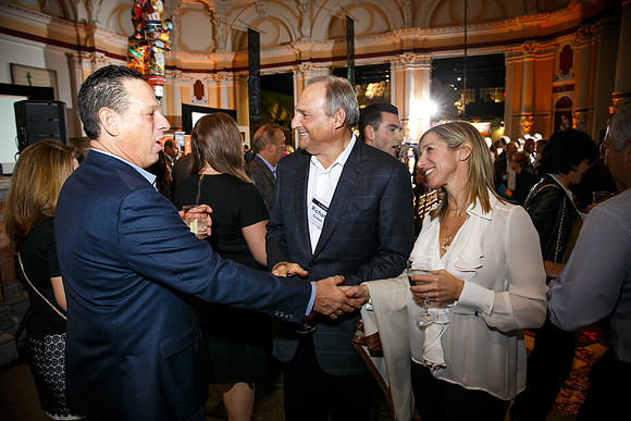 Main-Event_0201