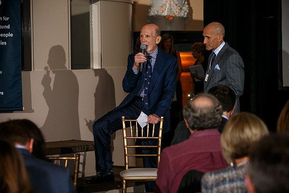 Main-Event_0217