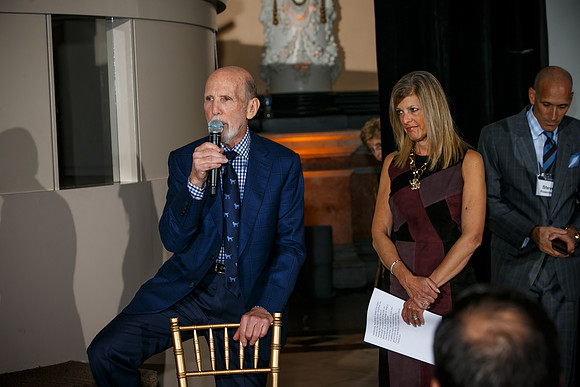 Main-Event_0220