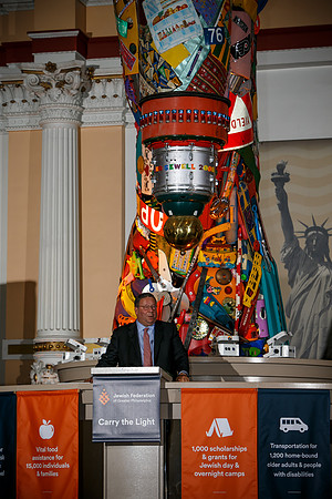 Main-Event_0231
