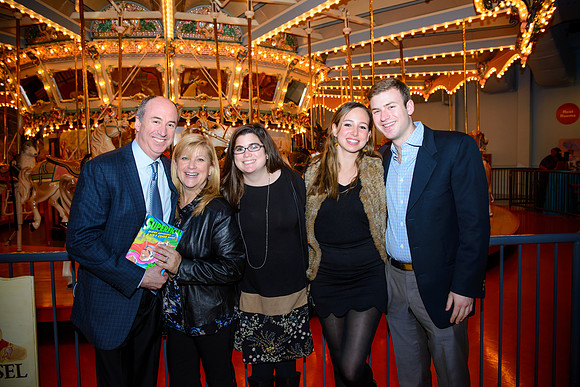 Main-Event_0245