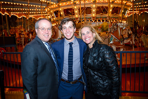 Main-Event_0246