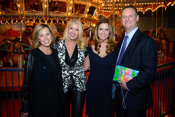 Main-Event_0248
