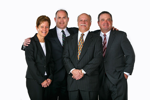 Ringler Associates_0014_Retouched