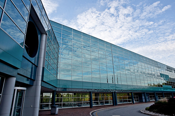 corporate_0025