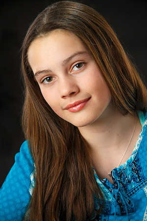 Maeve_0030_retouched