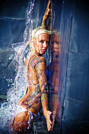 Model_0008