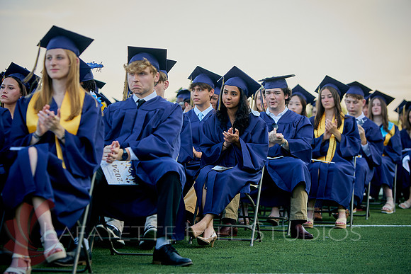 Wissahickon HS-Graduation_0199