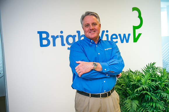 Brightview-Andrew_0001