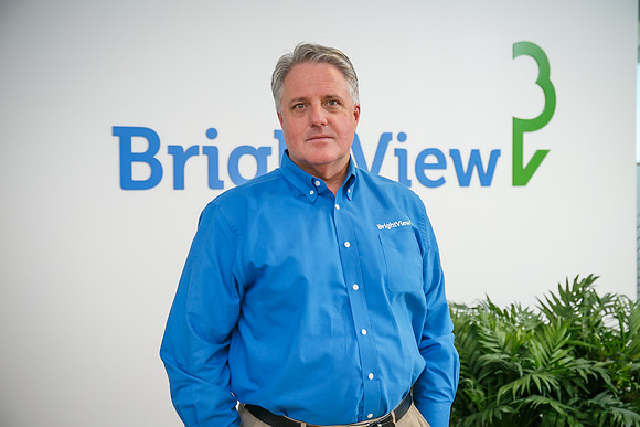 Brightview-Andrew_0002
