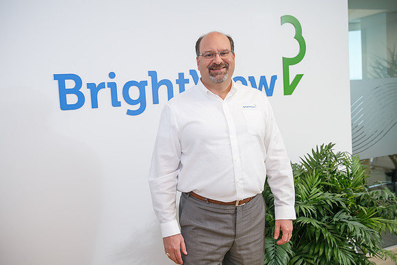 Brightview-Andrew_0004
